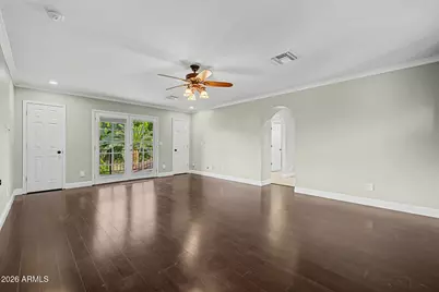 3011 E Winchcomb Drive, Phoenix, AZ 85032 - Photo 50
