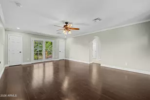 3011 E Winchcomb Dr, Phoenix, AZ 85032 - Photo 50