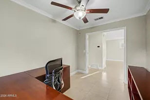 3011 E Winchcomb Dr, Phoenix, AZ 85032 - Photo 76