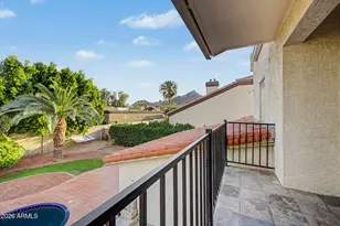 3011 E Winchcomb Dr, Phoenix, AZ 85032 - Photo 94