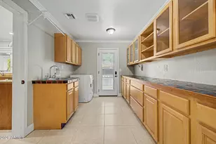 3011 E Winchcomb Dr, Phoenix, AZ 85032 - Photo 80