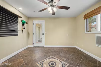 3011 E Winchcomb Drive, Phoenix, AZ 85032 - Photo 66