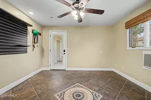 3011 E Winchcomb Dr, Phoenix, AZ 85032 - Photo 66