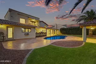 3011 E Winchcomb Dr, Phoenix, AZ 85032 - Photo 88
