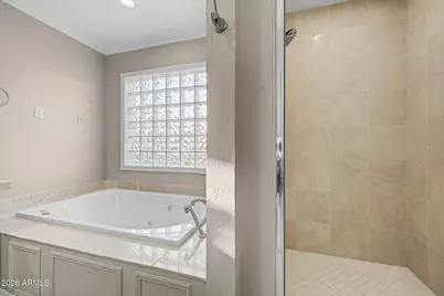 3011 E Winchcomb Drive, Phoenix, AZ 85032 - Photo 52