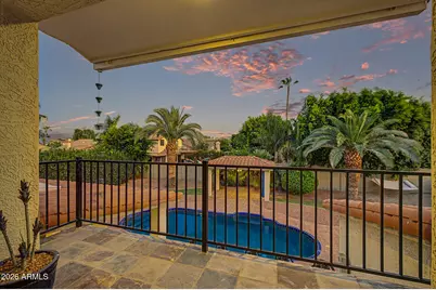 3011 E Winchcomb Drive, Phoenix, AZ 85032 - Photo 82