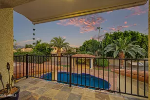 3011 E Winchcomb Dr, Phoenix, AZ 85032 - Photo 82