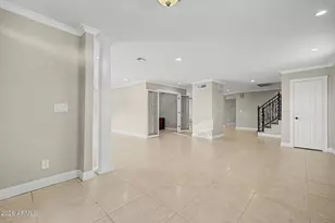 3011 E Winchcomb Dr, Phoenix, AZ 85032 - Photo 12