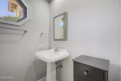 3011 E Winchcomb Drive, Phoenix, AZ 85032 - Photo 42