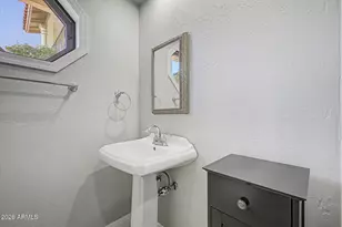 3011 E Winchcomb Dr, Phoenix, AZ 85032 - Photo 42