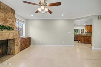 3011 E Winchcomb Drive, Phoenix, AZ 85032 - Photo 22