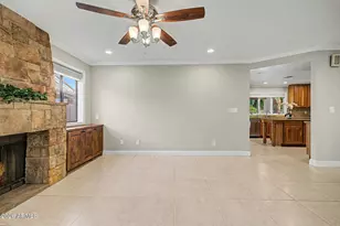 3011 E Winchcomb Dr, Phoenix, AZ 85032 - Photo 22