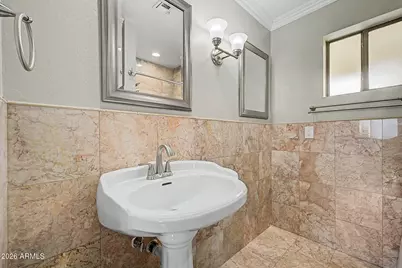 3011 E Winchcomb Drive, Phoenix, AZ 85032 - Photo 60