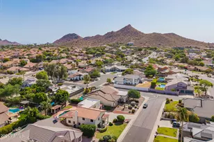 3011 E Winchcomb Dr, Phoenix, AZ 85032 - Photo 118