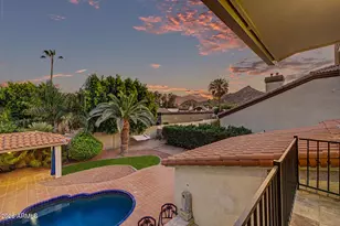 3011 E Winchcomb Dr, Phoenix, AZ 85032 - Photo 86