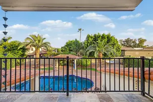3011 E Winchcomb Dr, Phoenix, AZ 85032 - Photo 92