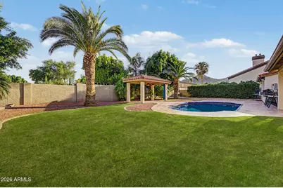 3011 E Winchcomb Drive, Phoenix, AZ 85032 - Photo 98