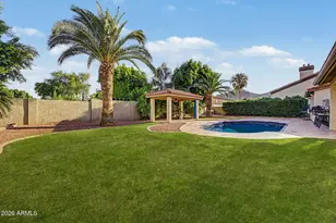 3011 E Winchcomb Dr, Phoenix, AZ 85032 - Photo 98