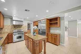 3011 E Winchcomb Dr, Phoenix, AZ 85032 - Photo 36