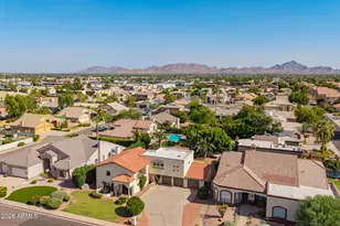 3011 E Winchcomb Dr, Phoenix, AZ 85032 - Photo 110
