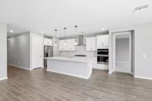 15816 W Honeysuckle Dr, Surprise, AZ 85387 - Photo 20