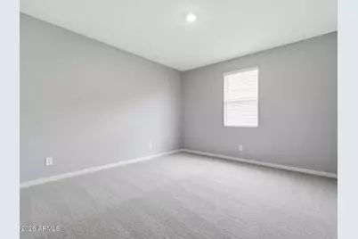 15816 W Honeysuckle Drive, Surprise, AZ 85387 - Photo 12