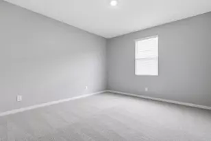 15816 W Honeysuckle Dr, Surprise, AZ 85387 - Photo 12