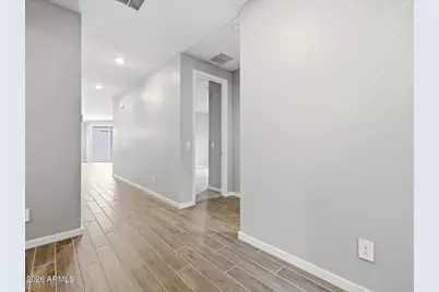 15816 W Honeysuckle Drive, Surprise, AZ 85387 - Photo 8