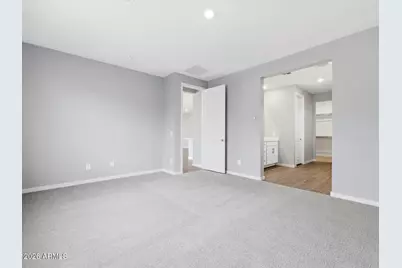 15816 W Honeysuckle Drive, Surprise, AZ 85387 - Photo 16