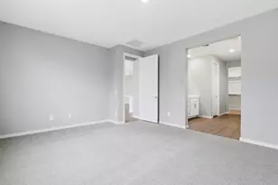 15816 W Honeysuckle Dr, Surprise, AZ 85387 - Photo 16