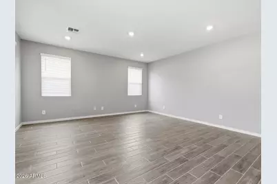 15816 W Honeysuckle Drive, Surprise, AZ 85387 - Photo 18