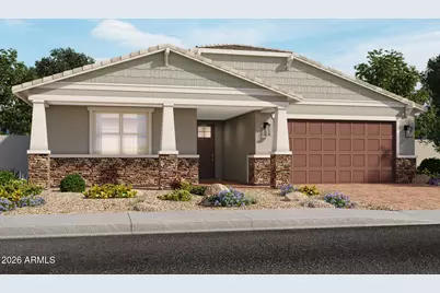 15816 W Honeysuckle Drive, Surprise, AZ 85387 - Photo 2