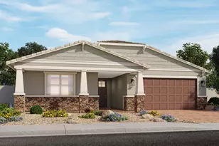 15816 W Honeysuckle Dr, Surprise, AZ 85387 - Photo 2