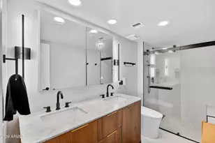 4848 N 36th St, Phoenix, AZ 85018 - Photo 14