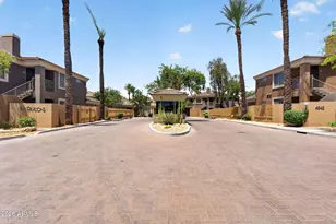 4848 N 36th St, Phoenix, AZ 85018 - Photo 26