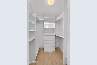 4848 N 36th Street #207, Phoenix, AZ 85018 - Photo 16