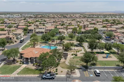 2681 S Powell Road, Apache Junction, AZ 85119 - Photo 36