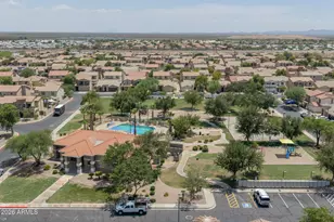 2681 S Powell Rd, Apache Junction, AZ 85119 - Photo 36