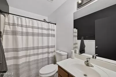 2681 S Powell Road, Apache Junction, AZ 85119 - Photo 22