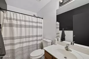 2681 S Powell Rd, Apache Junction, AZ 85119 - Photo 22