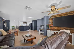 2681 S Powell Rd, Apache Junction, AZ 85119 - Photo 14