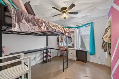 2681 S Powell Road, Apache Junction, AZ 85119 - Photo 20