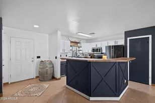 2681 S Powell Rd, Apache Junction, AZ 85119 - Photo 12