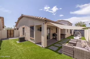 2681 S Powell Rd, Apache Junction, AZ 85119 - Photo 24