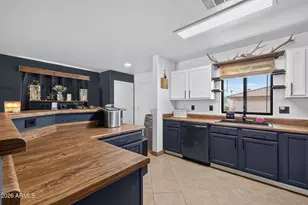 2681 S Powell Rd, Apache Junction, AZ 85119 - Photo 2