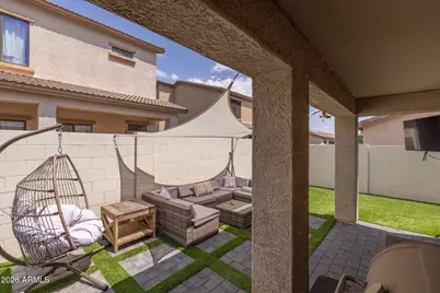 2681 S Powell Road, Apache Junction, AZ 85119 - Photo 26