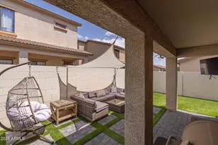 2681 S Powell Rd, Apache Junction, AZ 85119 - Photo 26