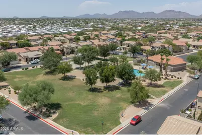 2681 S Powell Road, Apache Junction, AZ 85119 - Photo 34
