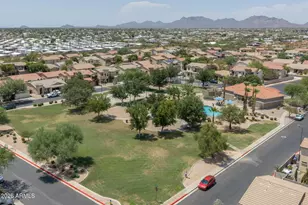 2681 S Powell Rd, Apache Junction, AZ 85119 - Photo 34