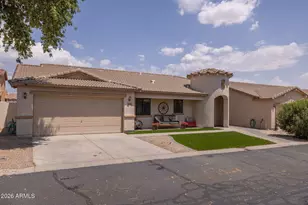 2681 S Powell Rd, Apache Junction, AZ 85119 - Photo 6